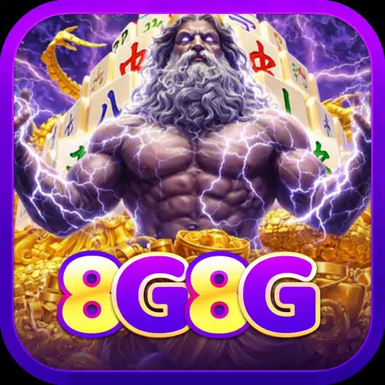 8G8G - Game Kasino Seru dan Menguntungkan