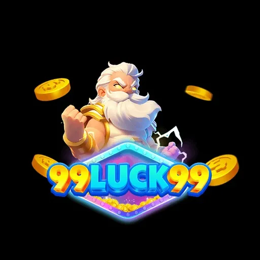99LUCK99 - Permainan Seru Match-3 yang Mengasyikkan