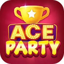 ACEPARTY - Permainan Mahjong Seru untuk Semua Usia