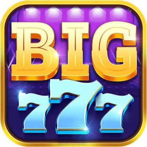 BIG777 - Game Tycoon Seru dan Mengasyikkan