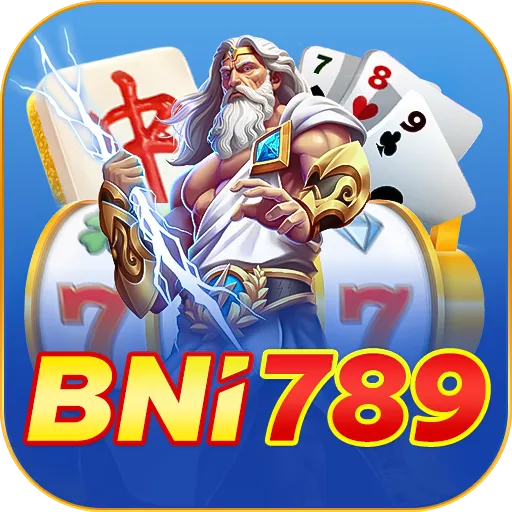 BNI789 - Game MOBA Terbaik dengan Strategi Menarik