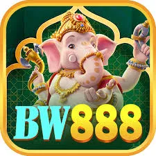 BW888 - Game TPS Terbaik untuk Pengalaman Menarik