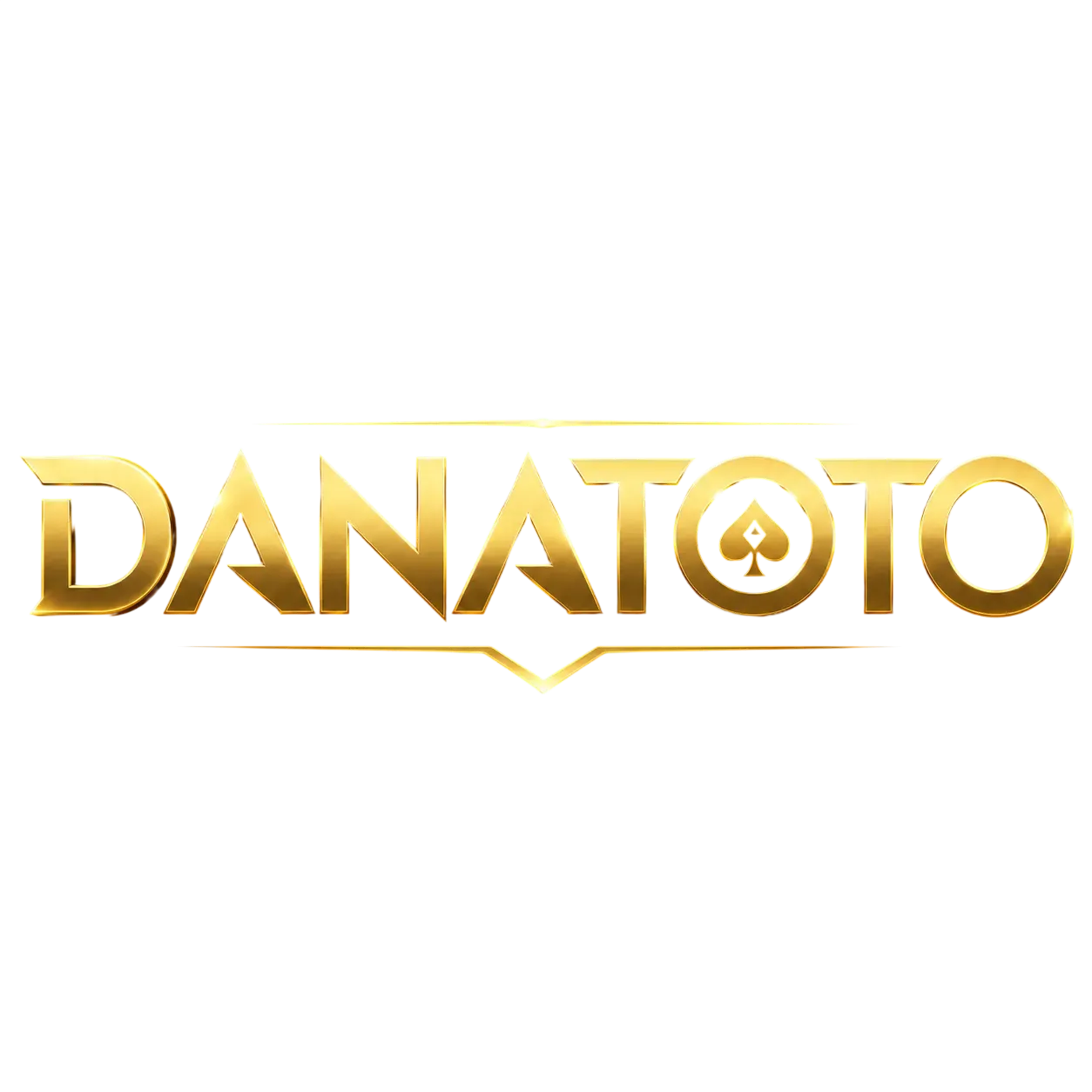 danantoto