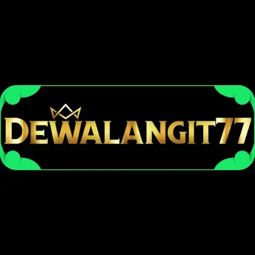 dewalangit77