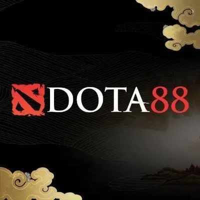 DOTA88 - Aplikasi Utility Terbaik untuk Pengguna Android