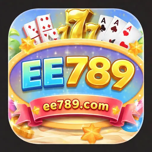 EE789 - Petualangan Arcade Seru