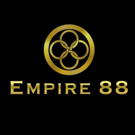 EMPIRE88 - Petualangan Menegangkan dalam Dunia MMORPG