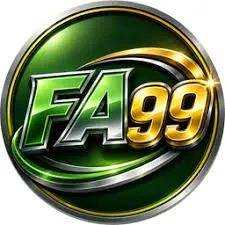 FA99 - Petualangan Epik dalam Dunia ARPG
