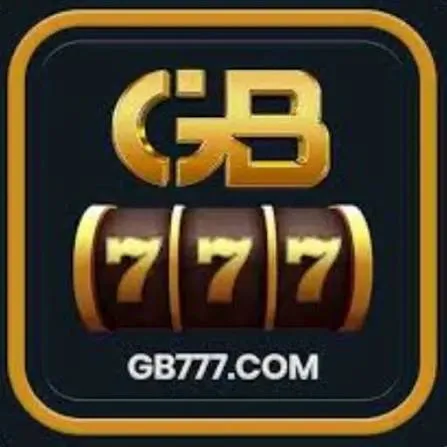 GB777 - Permainan Slot Seru dengan Peluang Menang Besar