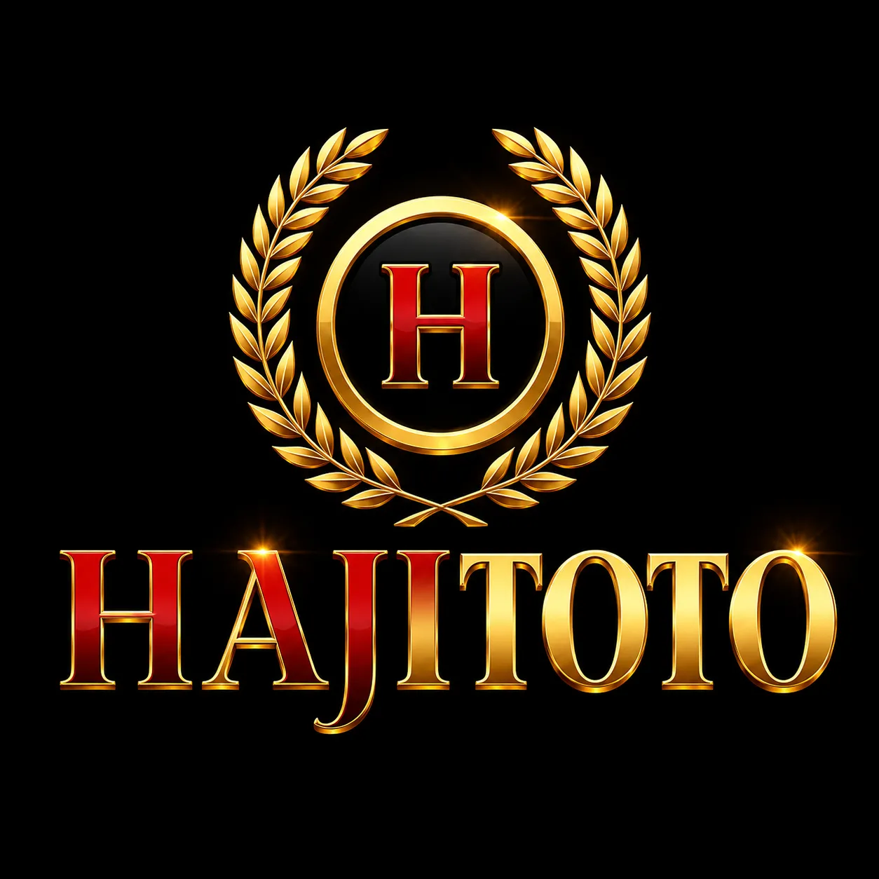 HAJITOTO - Pertarungan Dinamis dalam Dunia Action