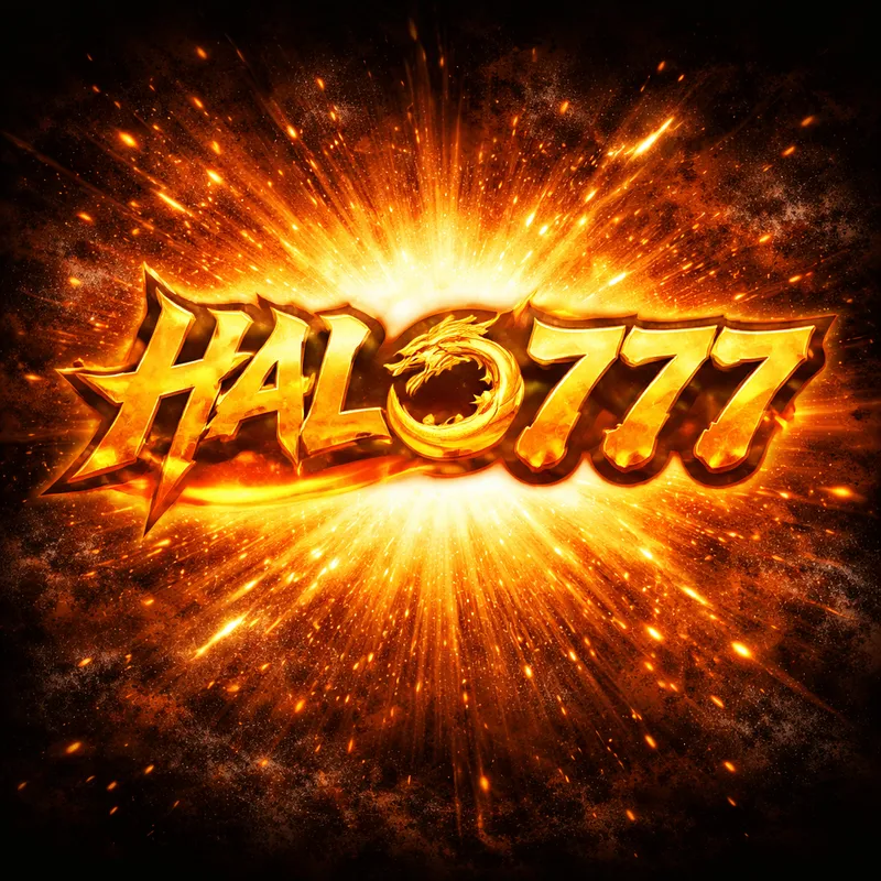 HALO777 - Permainan Idle Terbaik untuk Mengisi Waktu Luang Anda