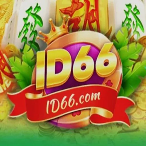 ID66 - Permainan Slot Terbaik untuk Pengalaman Seru