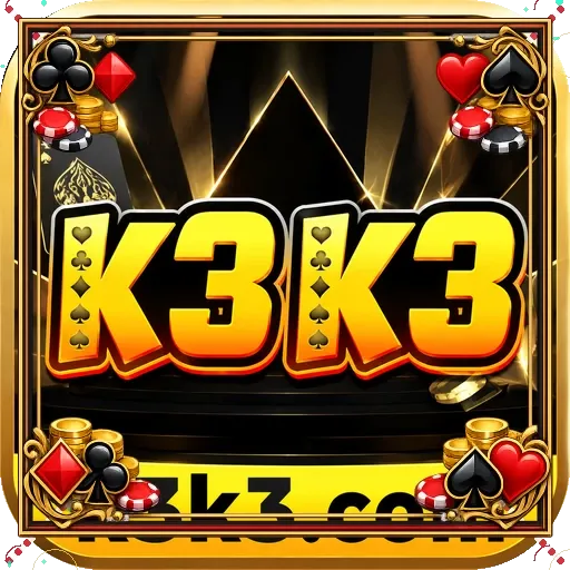 K3K3 - Game Balap Seru untuk Pecinta Racing