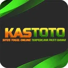 KASTOTO - Game Poker Terbaik untuk Penggemar Judi Online