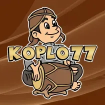 KOPLO77 - Game QiuQiu Terbaik untuk Penggemar Kartu
