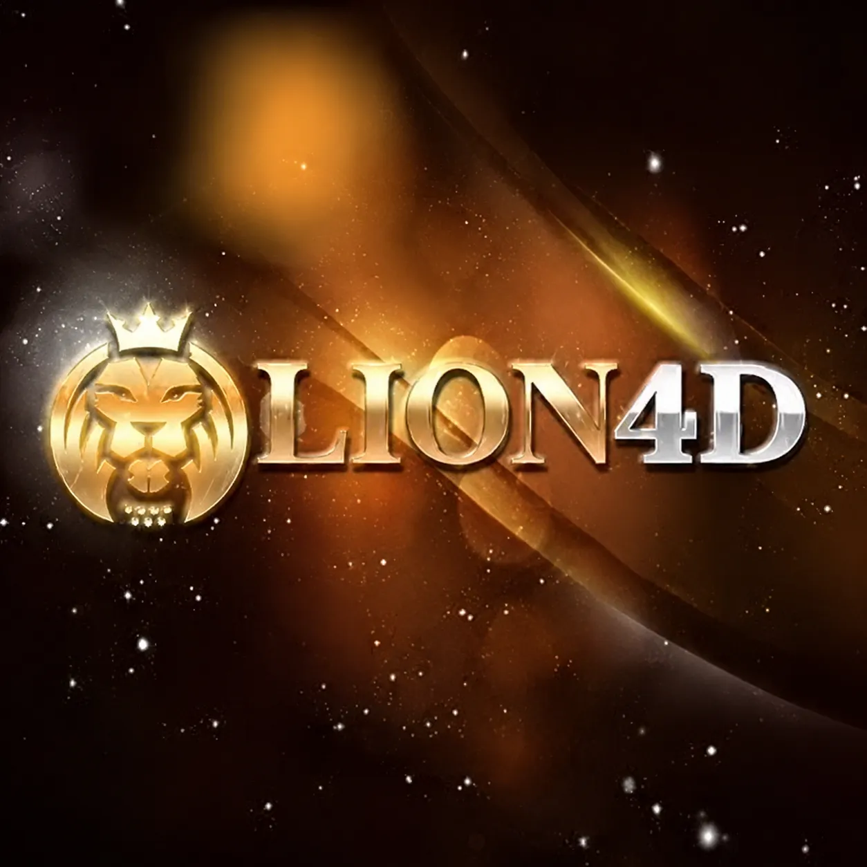 LION4D - Game Poker Seru dan Mengasyikkan