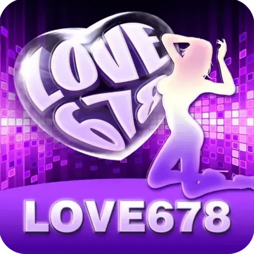 LOVE678 - Game MOBA Seru dan Menarik