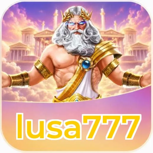 LUSA777 - Pertarungan Terakhir dalam Battle Royale