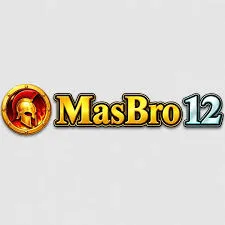 MASBRO12 - Game Arcade Seru dan Menantang