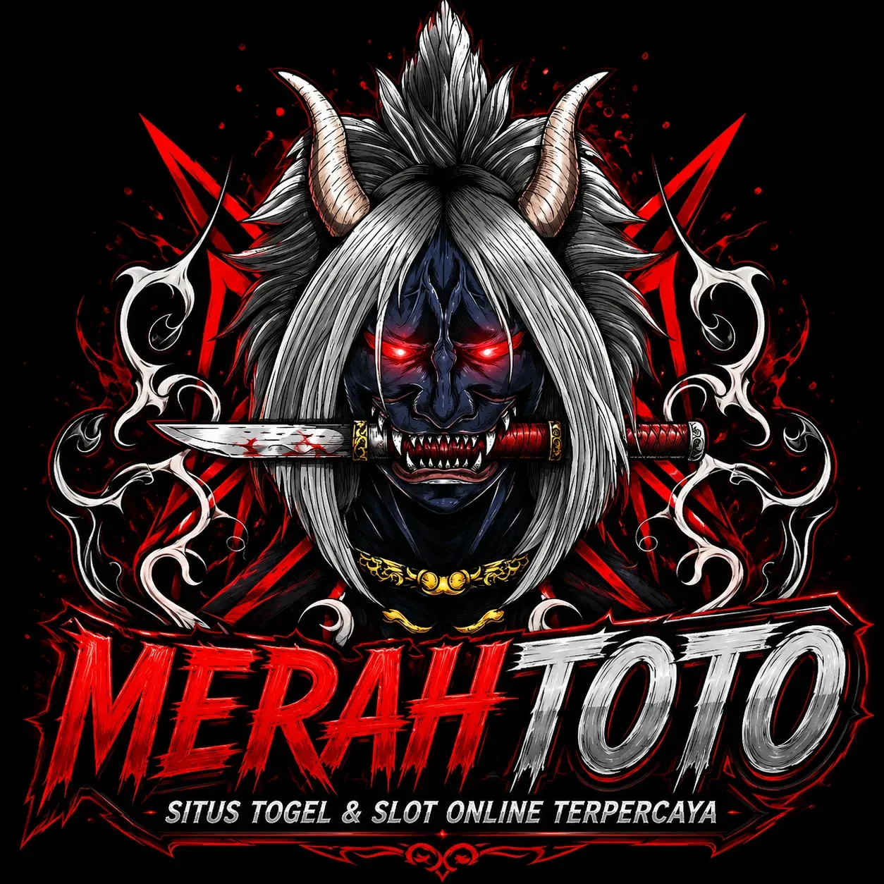 MERAHTOTO - Game Poker Terbaik untuk Pecinta Judi Online