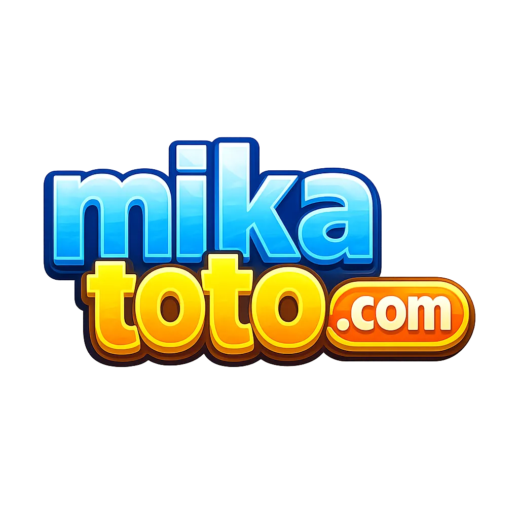MIKATOTO - Game Sportsbook Terbaik untuk Penggemar Taruhan