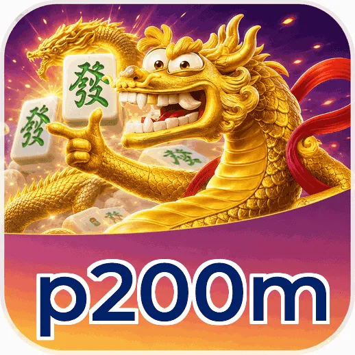 P200M - Kegelapan yang Menghantui
