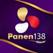 PANEN138 - Game Gaple Seru dan Menantang