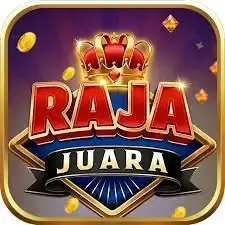 RAJAJUARA - Game Live Casino Terbaik untuk Pengalaman Seru