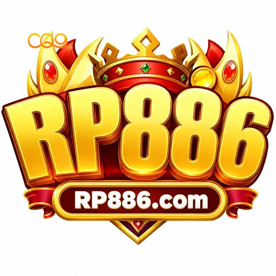 RP886 - Petualangan Seru dalam Dunia Anime