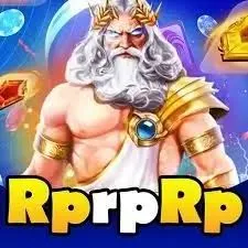 RPRPRP - Permainan Strategi Menarik untuk Para Penggemar Taktik