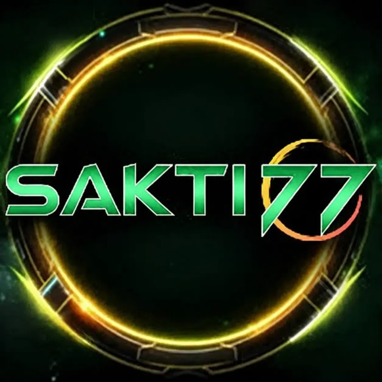 SAKTI77 - Petualangan Tak Terbatas di Dunia Terbuka