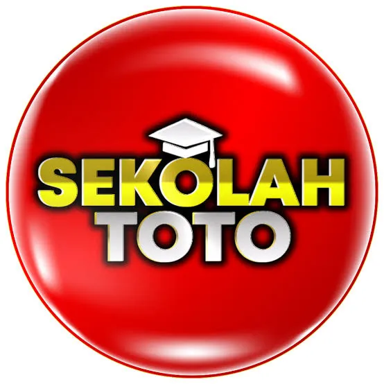 SEKOLAHTOTO - Game Pertanian Seru dan Menyenangkan
