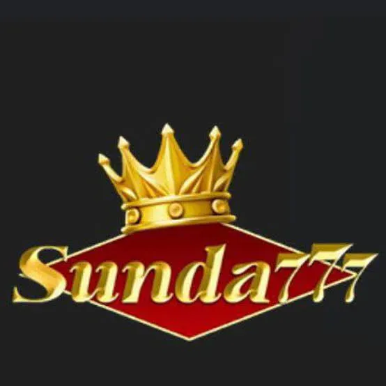 SUNDA777 - Game Poker Terbaik untuk Pemain Indonesia