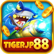 TIGERJP88 - Game Musik Terbaik untuk Para Penggemar
