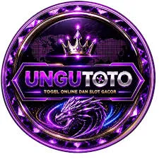 UNGUTOTO - Game Idle yang Seru dan Mengasyikkan