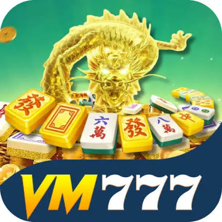 VM777 - Game Bingo Seru dan Mengasyikkan