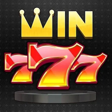 WIN777 - Pertarungan Epik di Dunia MOBA