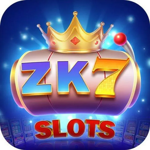 ZK7 - Petualangan Seru di Dunia Fantasi