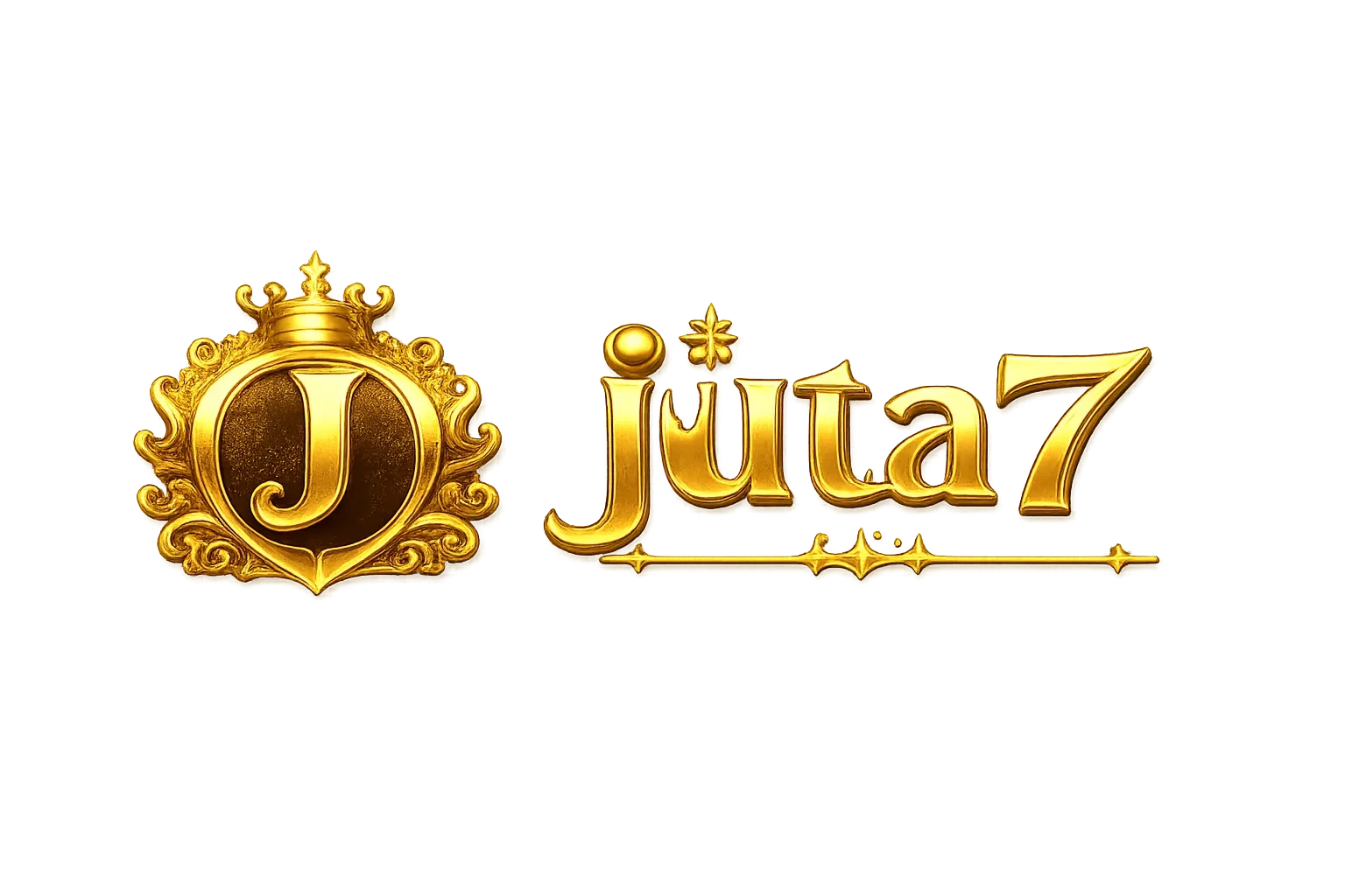 juta7
