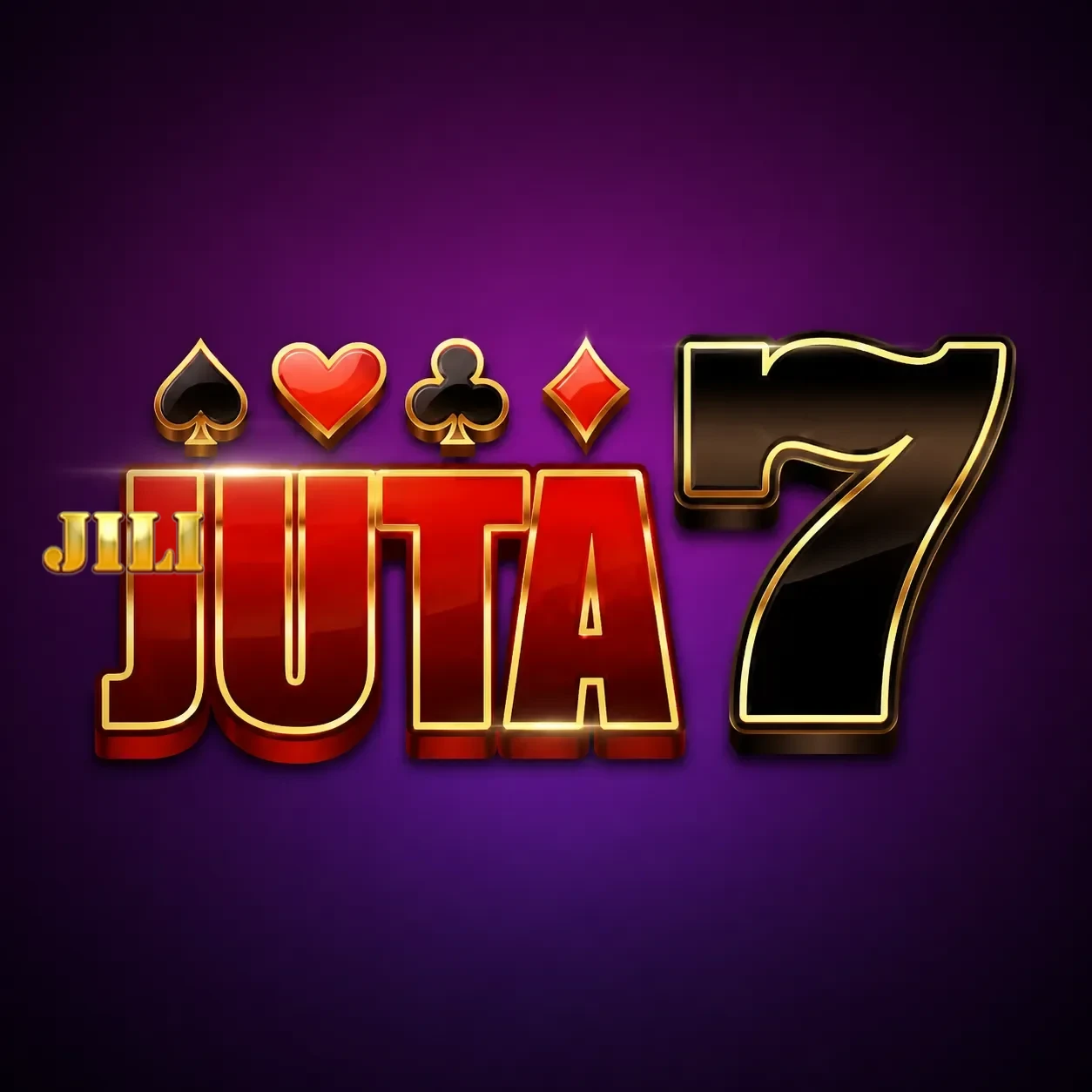 Logo juta7